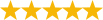 chimney cleaning and construction experts in Aldine, Texas