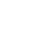 Professional Chimney Flue Installation in Aldine, Texas