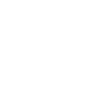 Reliable Chimney Flashing Installation in Aldine, TX