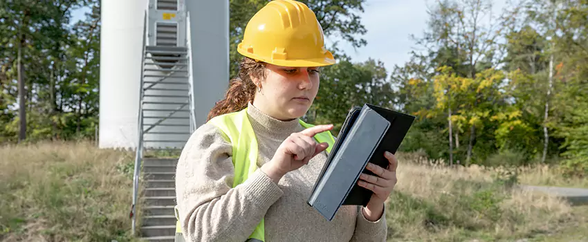 The Dangers Of Chimney Inspection Negligence in Aldine, TX