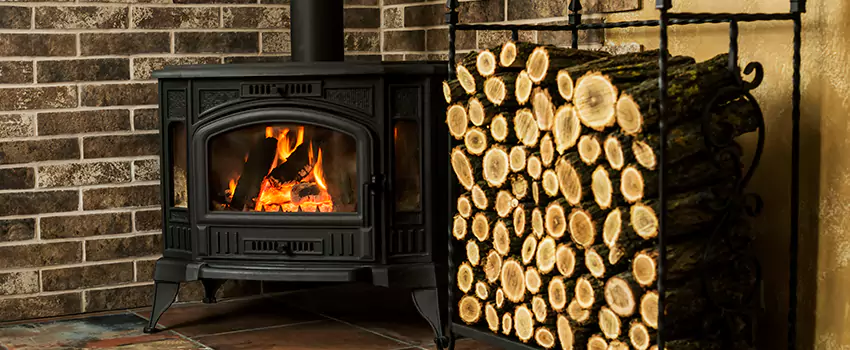 Drolet Fireplaces in Aldine, Texas