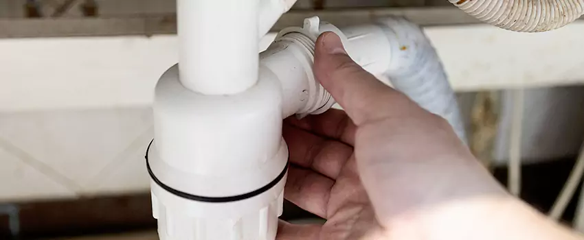 Dryer Duct Cleaning in Aldine, Texas