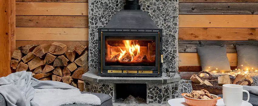Fireplace Renovation Service in Aldine, TX