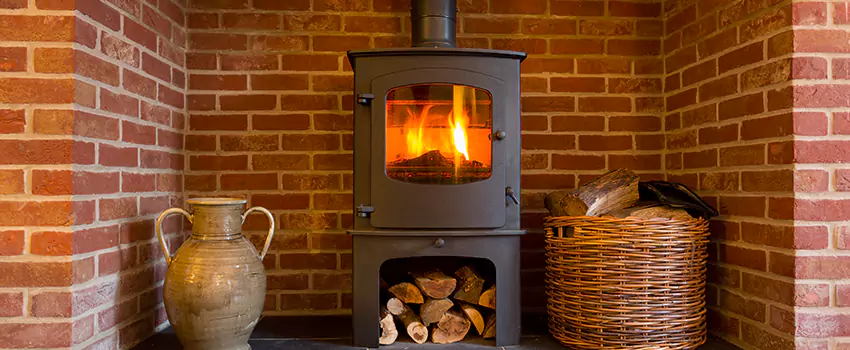 Specifications of Jøtul Fireplace and Inserts in Aldine, Texas