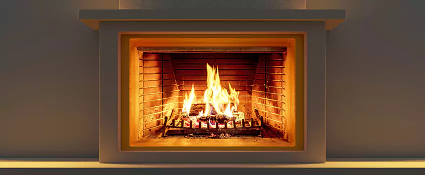 Majestic Campfire Gas Log Set Suppliers in Aldine, Texas