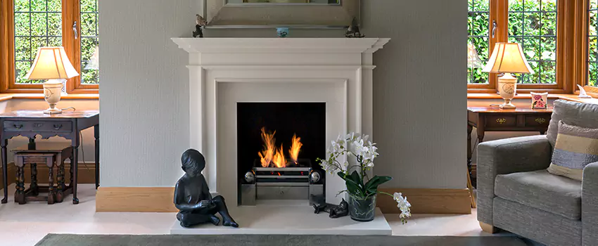 Astria Open-Hearth Wood Fireplaces Services in Aldine, TX