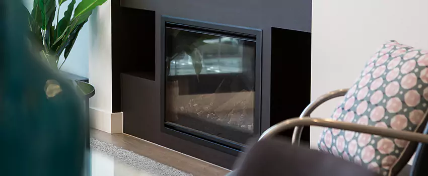 Dimplex Bold Electric Fireplace Fixes in Aldine, TX