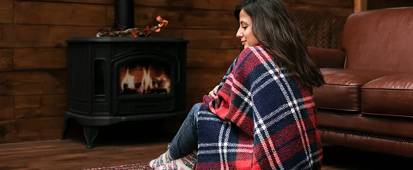 Fireplace Firebox Grate Replacement Services  in Aldine, Texas