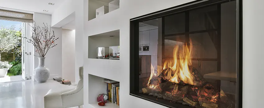 Fireplace Screen Installation And Replacement in Aldine, TX