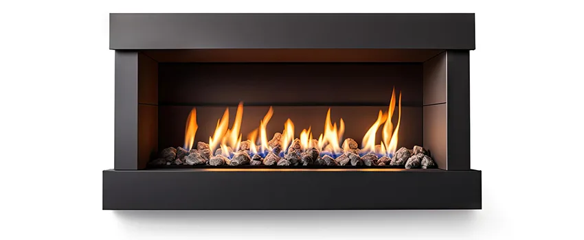 Outdoor Gas Fireplaces Installation in Aldine, TX