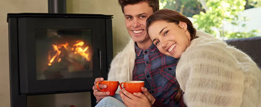 Regency Traditional Fireplace Products Maintenance and Repair in Aldine, Texas
